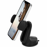 Phone mounts  width=