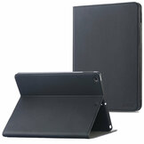 Tablet covers  width=
