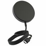 Wireless chargers  width=