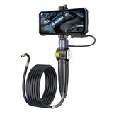 Ulefone uSmart  width=