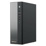 Mini PCs  width=