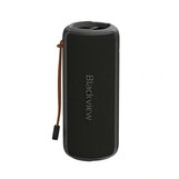 Draagbare speakers  width=