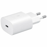 Chargers  width=