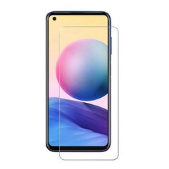 Screenprotectors