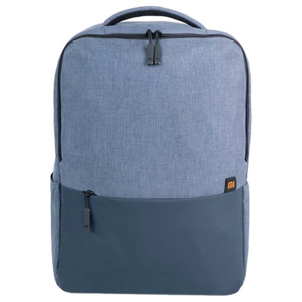 Xiaomi Mi Business Casual Backpack Blue