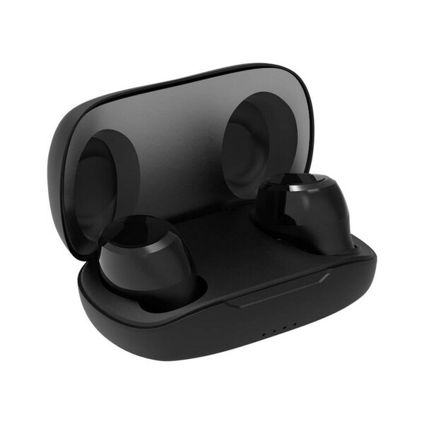 Blackview AirBuds 1 True Wireless Stereo Earbuds Black