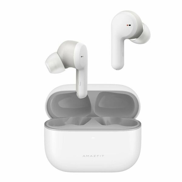 Amazfit Powerbuds Pro Frost White