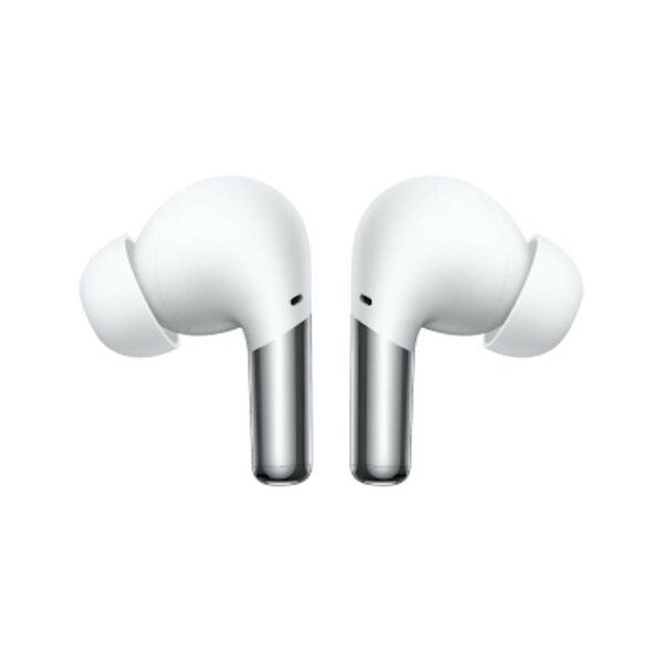OnePlus Buds Pro Glossy White