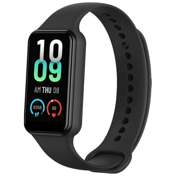 Mi smart hotsell band 2 price