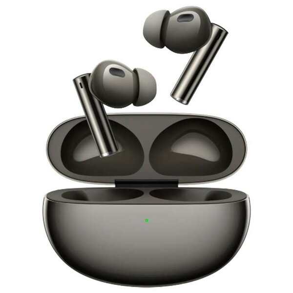 Realme Buds Air 6 Pro Titanium Twilight