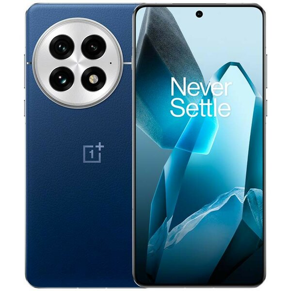OnePlus 13 5G 16GB/512GB Midnight Ocean