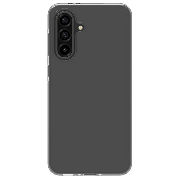 dbramante1928 - Greenland Backcover voor Samsung Galaxy A36 - Clear