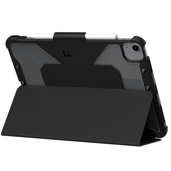 UAG - Plyo Backcover voor Apple iPad Air 11 inch (2025) M3 / (2024) M2 / Air 5 (2022) / Air 4 (2020) / Pro 11 (2018/2020) - Black