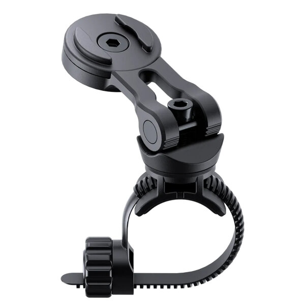 SP Connect - Universal Bike Mount - Telefoonhouder fiets voor SPC+ hoesjes - Black