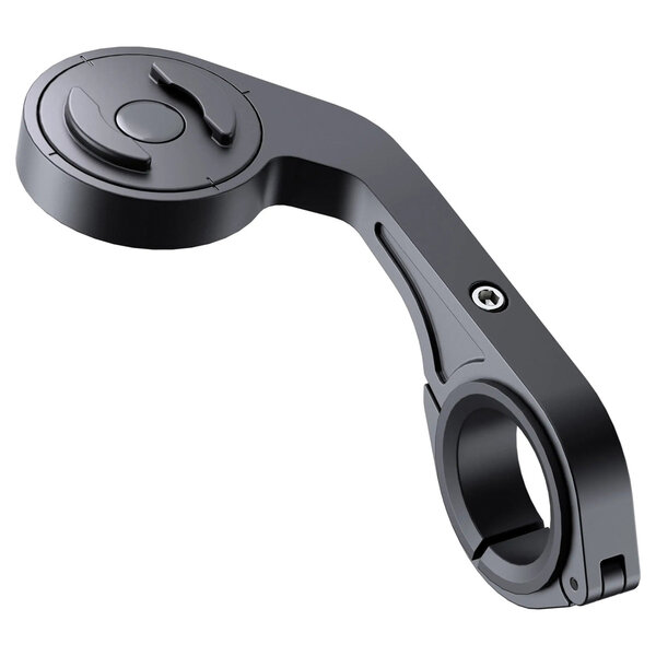 SP Connect - Handlebar Mount - Telefoonhouder fiets - Universele houder voor SPC+ hoesjes - Black