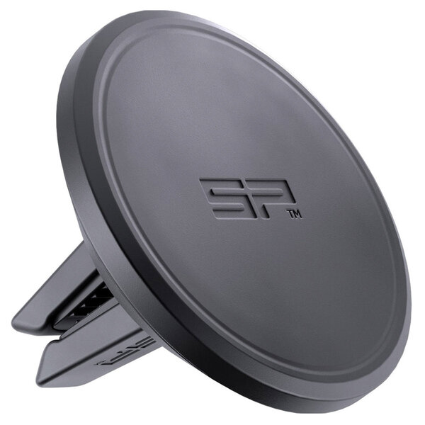 SP Connect - Car Vent Mount SPC+ - Telefoonhouder auto - voor SPC+ hoesjes - Ventilatierooster - Black