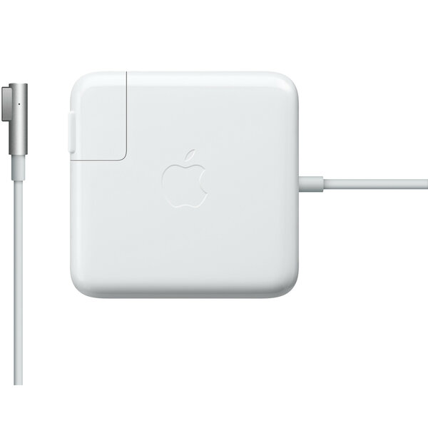 Apple - Originele MagSafe Power Adapter - 85W - White