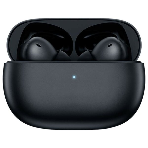 Xiaomi Redmi Buds 4 Pro Black