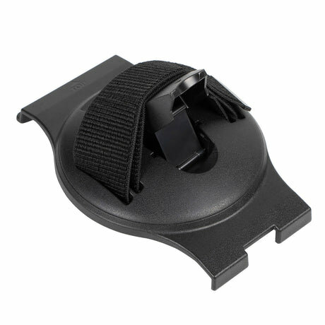 Ulefone - Hand Strap voor Ulefone Armor Pad 4 Ultra Serie - Black