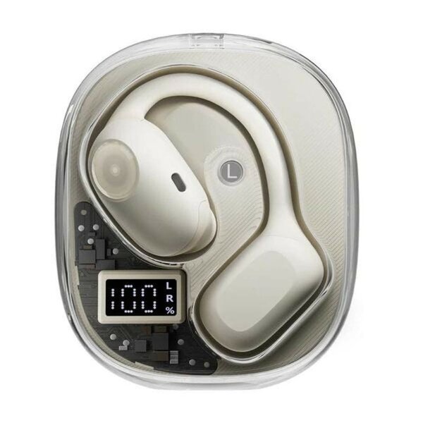 Blackview AirBuds 100 White