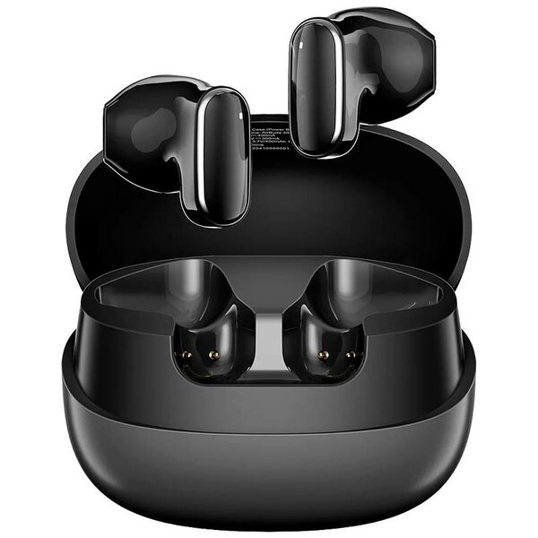 Blackview Airbuds 20 Carbon Black