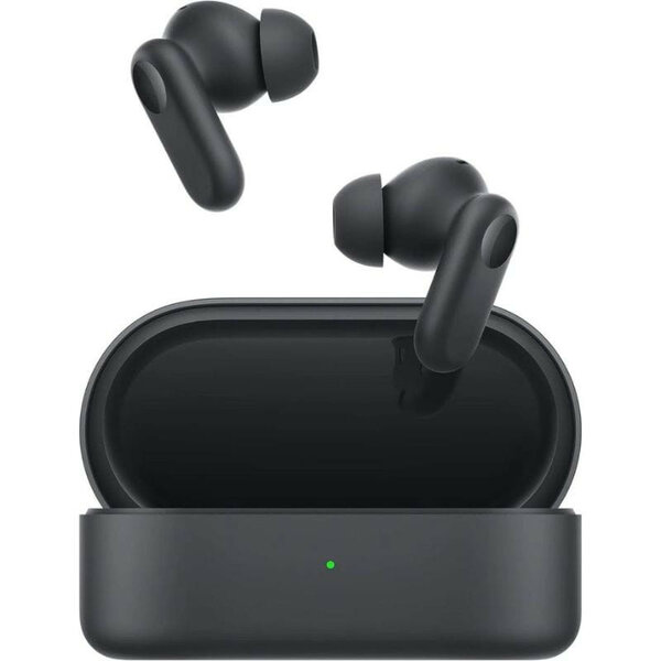 OPPO Enco Buds 2 Pro Graphite Black