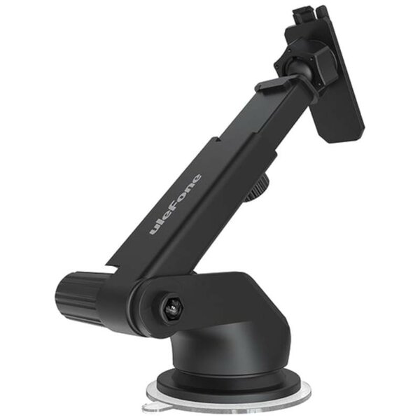 Ulefone - Armor Mount - Black