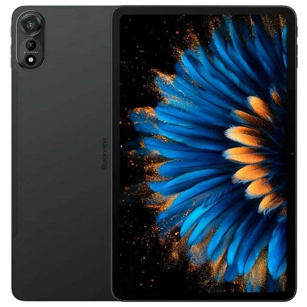 Blackview MEGA 2 WiFi+4G 8GB/256GB Celestial Grey