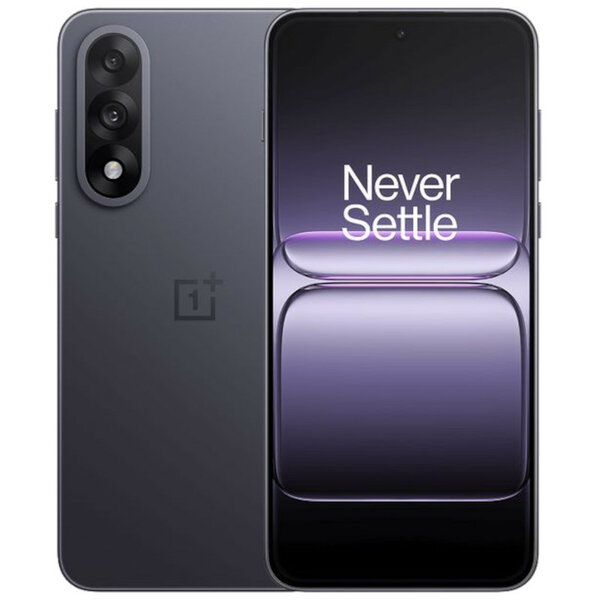 OnePlus Nord 5 5G 12GB/512GB Phantom Grey