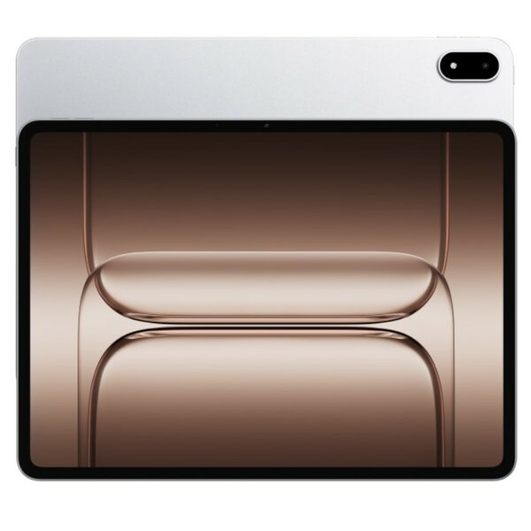 OnePlus Pad 3 WiFi 12GB/256GB Frosted Silver