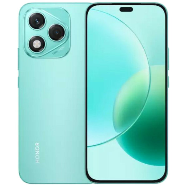 Honor 400 Lite 5G 8GB/256GB Marrs Green