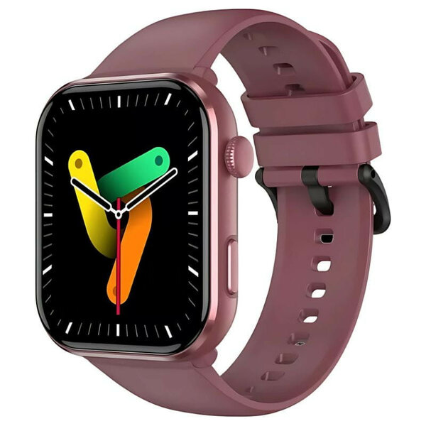 Blackview R60 Smart Watch Purple