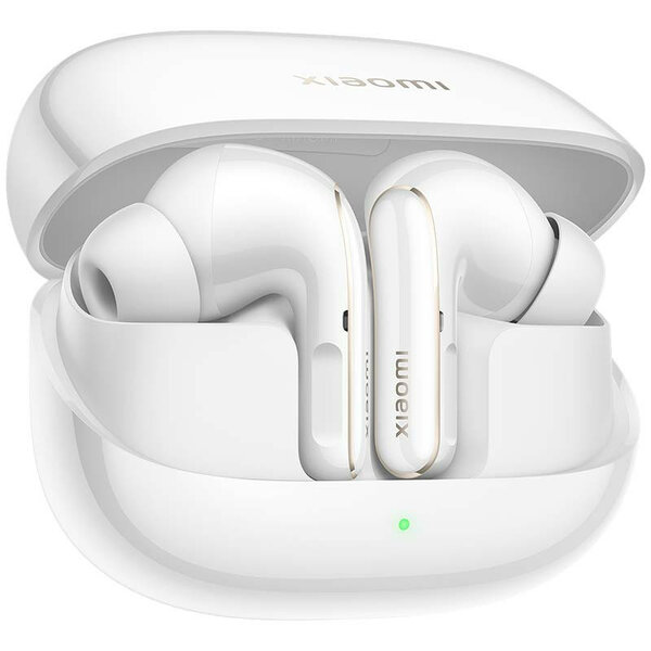 Xiaomi Buds 5 Pro White