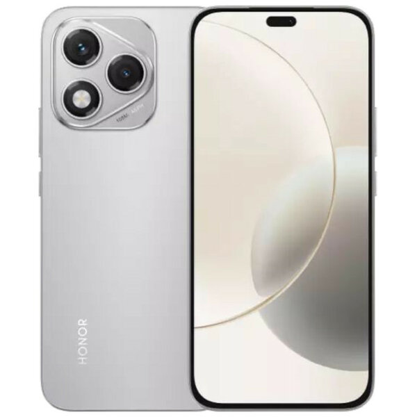 Honor 400 Lite 5G 8GB/256GB Velvet Grey