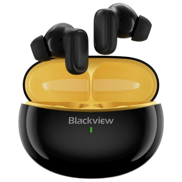 Blackview AirBuds 30 Carbon Black