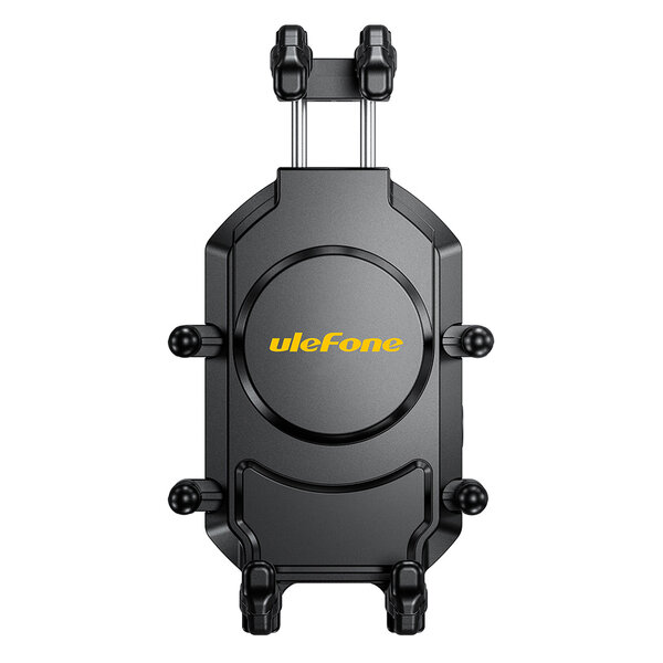 Ulefone Armor Mount Pro AM01