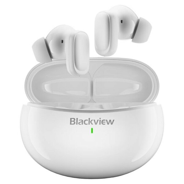 Blackview AirBuds 30 Ceramic White