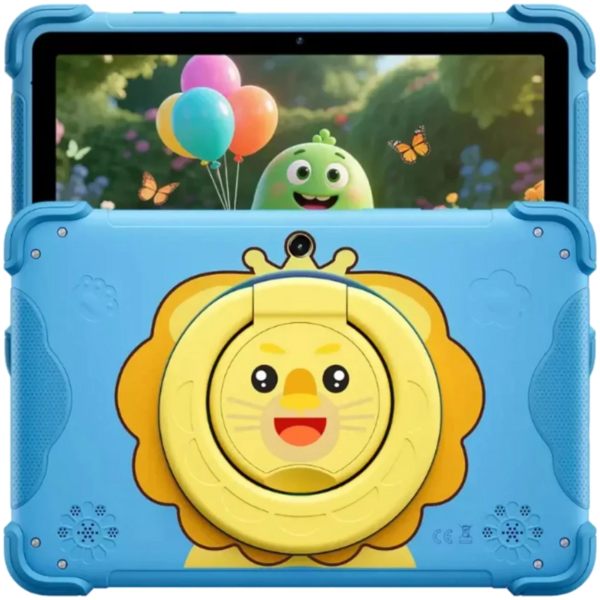 Blackview LINK 1 Kids WiFi 4GB/64GB Ocean Blue