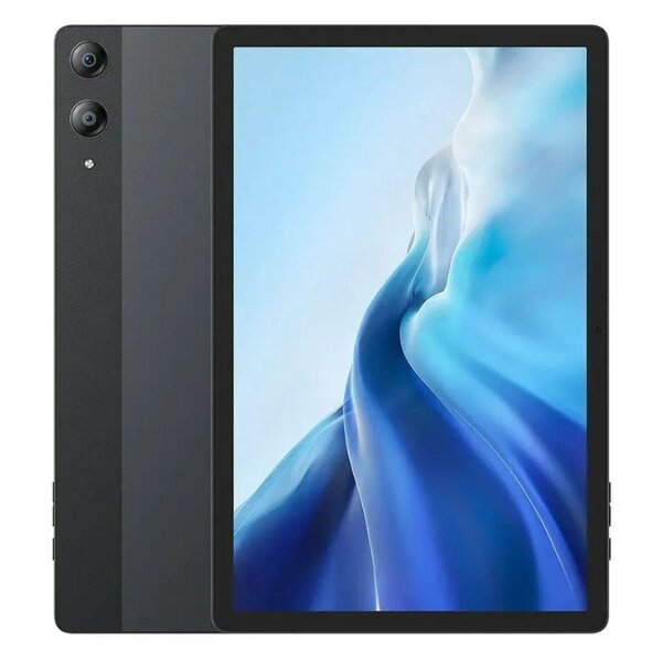 Doogee Tab E3 Pro WiFi+4G 8GB/256GB Black