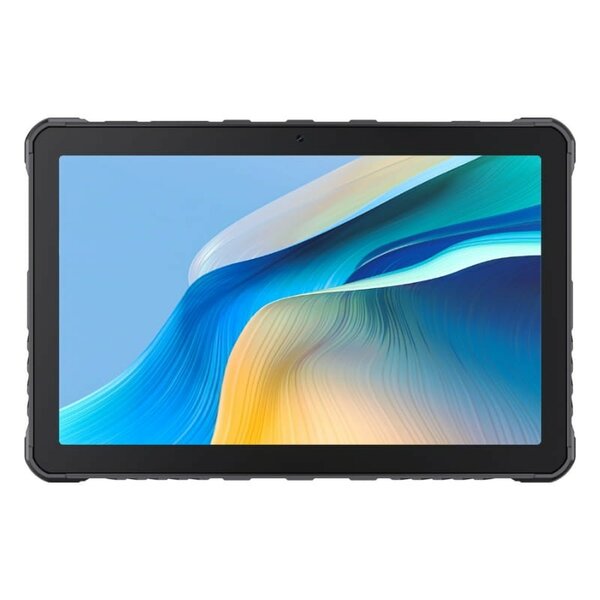 Cubot Tab King Kong 2 WiFi+4G 8GB/256GB Black