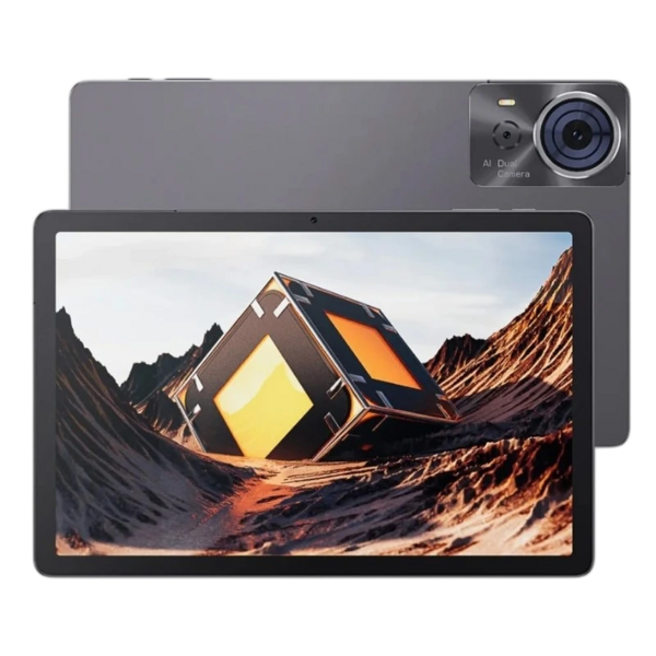 Cubot Tab 70 WiFi+4G 6GB/128GB Grey