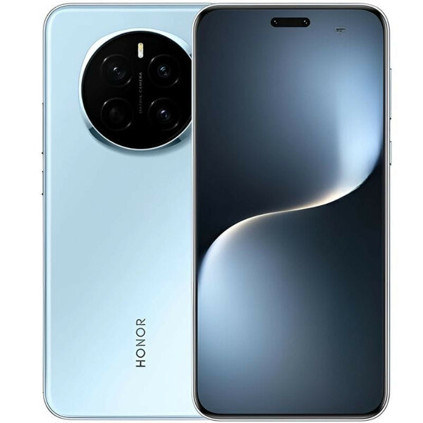 Honor Magic 7 Pro 5G 12GB/512GB Breeze Blue