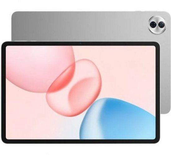 Honor Pad 10 WiFi 8GB/256GB Grey