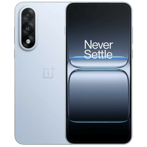 OnePlus Nord 5 5G 12GB/512GB Dry Ice