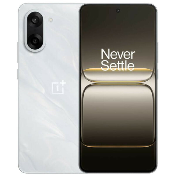 OnePlus Nord CE 5 5G 8GB/256GB Marble Mist