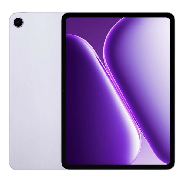 OnePlus Pad Go 2 WiFi 8GB/128GB Lavender Drift