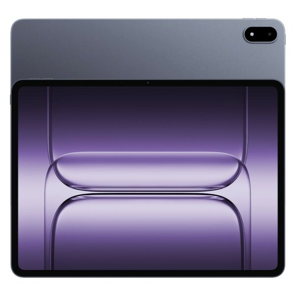 OnePlus Pad 3 WiFi 16GB/512GB Storm Blue