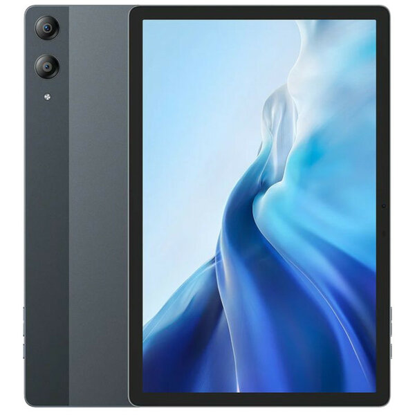 Doogee Tab E3 Pro WiFi+4G 8GB/256GB Grey