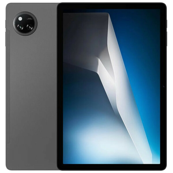 Doogee Tab A9 Pro+ WiFI 6GB/128GB Grey