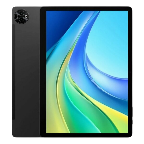 Doogee Tab E3 Max WiFi+4G 8GB/256GB Black